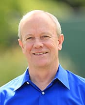 Jerry McNerney