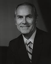 Roscoe Bartlett